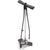 Specialized Air Tool UHP Floor Pump Polished
