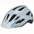 Specialized Shuffle Child LED SB MIPS Bike Helmet - Kids' Gloss Ice Blue/Cobalt