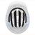 Specialized Shuffle Child LED SB MIPS Bike Helmet - Kids' Gloss Ice Blue/Cobalt