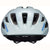 Specialized Shuffle Child LED SB MIPS Bike Helmet - Kids' Gloss Ice Blue/Cobalt