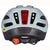 Specialized Shuffle Child LED SB MIPS Bike Helmet - Kids' Gloss Ice Blue/Cobalt