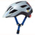 Specialized Shuffle Child LED SB MIPS Bike Helmet - Kids' Gloss Ice Blue/Cobalt