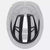 Specialized Search Bike Helmet Black