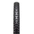 Specialized Hillbilly Grid Trail 2Bliss Ready T9 Tire - 27.5"