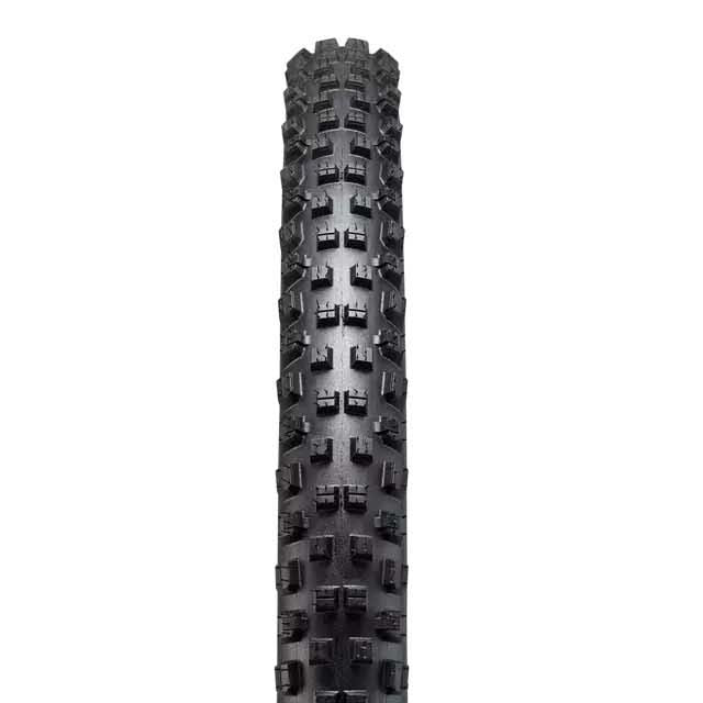 Specialized Hillbilly Grid Trail 2Bliss Ready T9 Tire - 27.5"