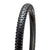 Specialized Hillbilly Grid Trail 2Bliss Ready T9 Tire - 27.5"