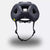Specialized Search Bike Helmet Black