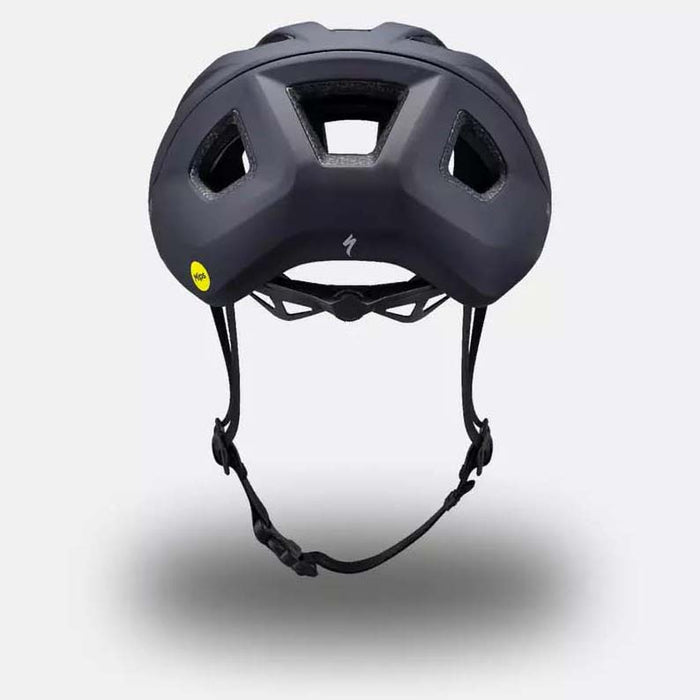 Specialized Search Bike Helmet Black