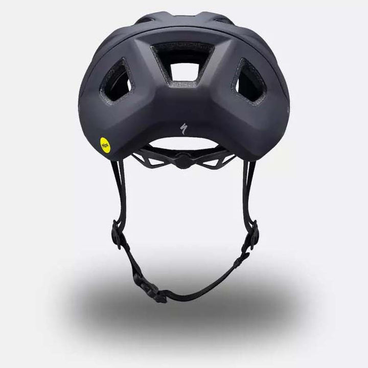 Specialized Search Bike Helmet Black