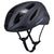 Specialized Search Bike Helmet Black