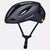Specialized Search Bike Helmet Black