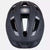 Specialized Search Bike Helmet Black