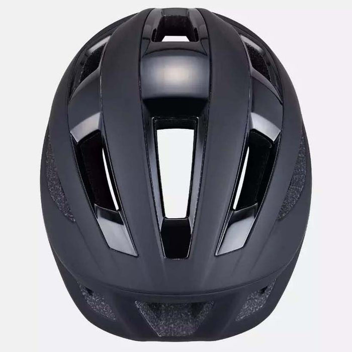 Specialized Search Bike Helmet Black