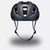Specialized Search Bike Helmet Black