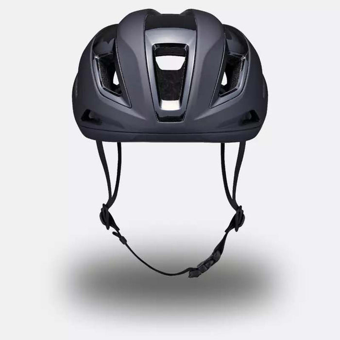 Specialized Search Bike Helmet Black