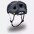 Specialized Search Bike Helmet Black