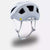 Specialized Search Bike Helmet White