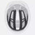 Specialized Search Bike Helmet White