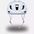 Specialized Search Bike Helmet White