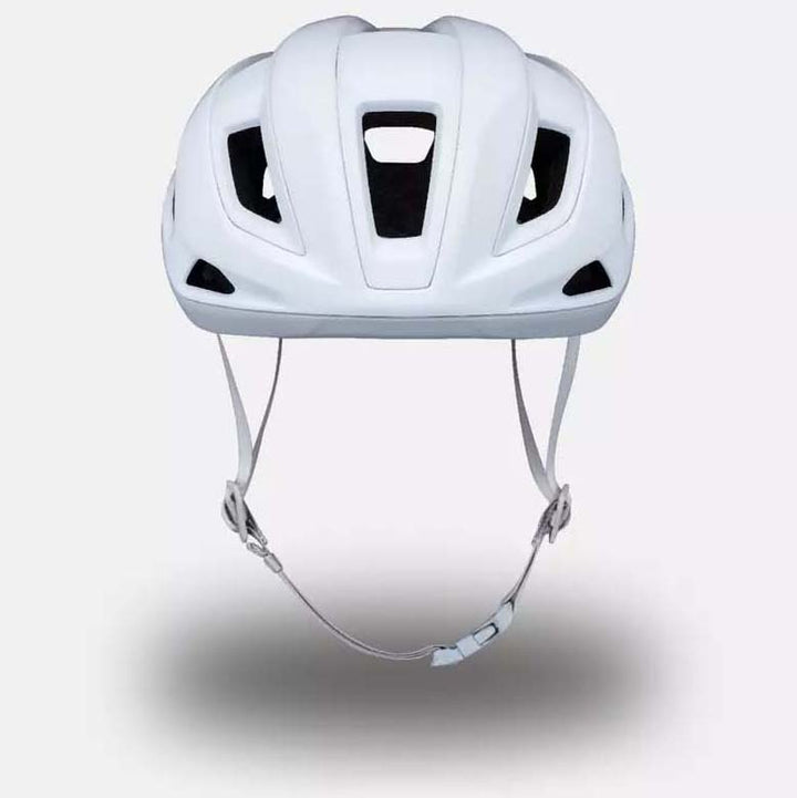 Specialized Search Bike Helmet White