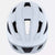 Specialized Search Bike Helmet White