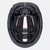 Specialized Search Bike Helmet Black