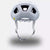 Specialized Search Bike Helmet White