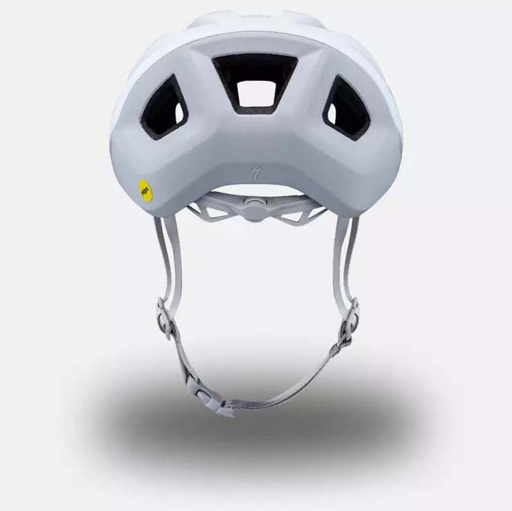 Specialized Search Bike Helmet White