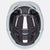Specialized Search Bike Helmet White