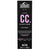 Muc-Off Luxury Chamois Cream - Women's