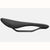 Specialized S-Works Phenom with Mirror Saddle Black