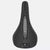 Specialized S-Works Phenom with Mirror Saddle Black