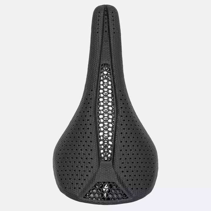 Specialized S-Works Phenom with Mirror Saddle Black
