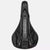 Specialized S-Works Phenom with Mirror Saddle Black