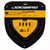 Jagwire Pro Dropper Cable Kit