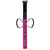 Muc-Off Utility Frame Strap Pink