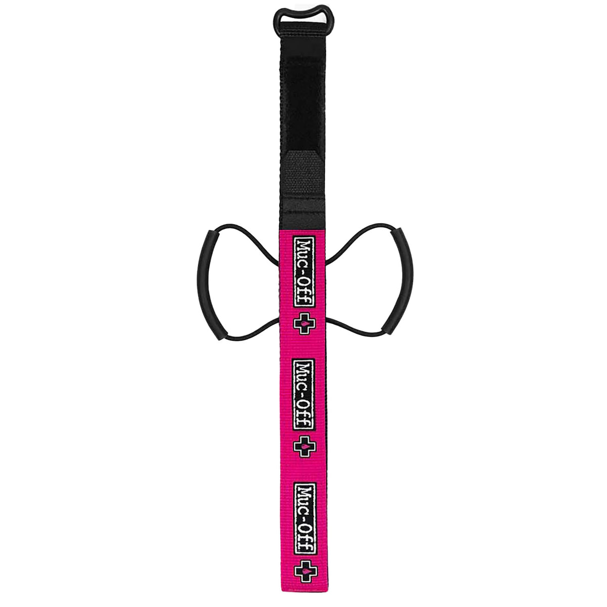 Muc-Off Utility Frame Strap Pink
