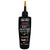 Muc-Off eBike Dry 120ml Bike Chain Lube