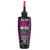 Muc-Off All Weather 120ml Bike Chain Lube