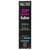 Muc-Off C3 Wet Ceramic 50ml Bike Chain Lube