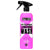 Muc-Off High-Performance Waterless Bike Wash