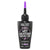 Muc-Off eBike Wet 50ml Bike Chain Lube
