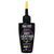 Muc-Off eBike Dry 50ml Bike Chain Lube