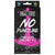 Muc-Off No Puncture Hassle 140ml Tubeless Sealant