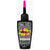 Muc-Off Ludicrous AF Bike Chain Lube