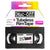 Muc-Off Tubeless Rim Tape