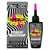 Muc-Off Ludicrous AF Bike Chain Lube