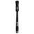 Muc-Off Drivetrain Detailing Brush Black