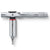 Feedback Sports Reflex Fixed Torque Ratchet Kit