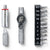 Feedback Sports Reflex Fixed Torque Ratchet Kit